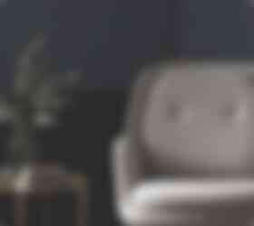 Banner img desc